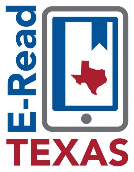 E-Read Texas