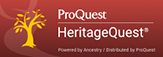 Heritage Quest