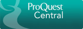 Proquest Genealogy